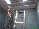 Эдуард Κрюков фотография #26 (источник - https://vk.com/id64675139)
