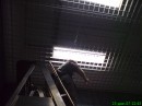 Эдуард Κрюков фотография #21 (источник - https://vk.com/id64675139)