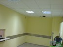 Эдуард Κрюков фотография #47 (источник - https://vk.com/id64675139)