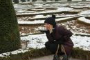 Оксана Гнатів фотография #38 (источник - https://vk.com/id10908505)