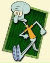 Sponge Bob фотография #4 (источник - https://vk.com/id103284251)