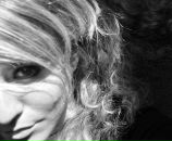 Фотография Ш Ины