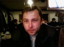 Ігор Близняк фотография #46 (источник - https://vk.com/id146079261)
