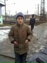 Андрій Маркович фотография #8 (источник - https://vk.com/id88736408)