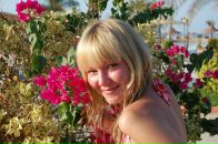 Фотография Романович Татьяны