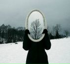 Оля Янишпільська фотография #13 (источник - https://vk.com/id29548116)