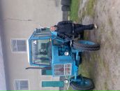 Андрій Глуханюк фотография #37 (источник - https://vk.com/id83835868)