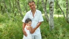 Игорь Гуденко фотография #6 (источник - https://vk.com/id96061863)