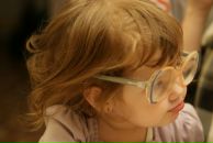 Макс Петров фотография #43 (источник - https://vk.com/id8051567)