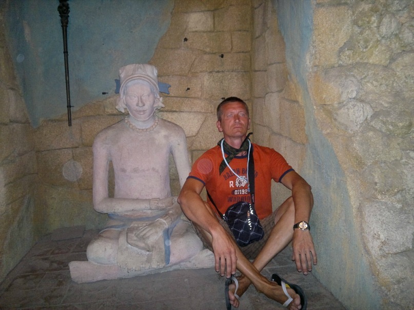 Юрий Сергеев фотография #26