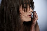 Фотография Sevostyanikhina Alisa