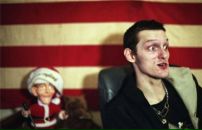 Руслан Тропін фотография #33 (источник - https://vk.com/id11227655)