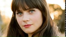 Фотография Яшковой Дарьи