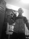 Паша Олійник фотография #45 (источник - https://vk.com/id50747532)