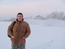 Фотография Константин Кирьянов