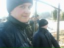 Валік Семеген фотография #1