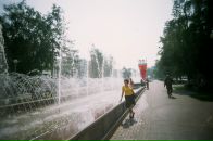 Евгения _____ фотография #32 (источник - https://vk.com/id90504322)