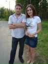 Елена Петренко фотография #7 (источник - https://vk.com/id948445)