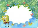 Софія Сковрон фотография #6 (источник - https://vk.com/id60089064)