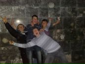 Назар Олійник фотография #22 (источник - https://vk.com/id134109344)