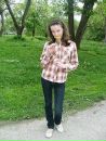 Ірина Бевсюк фотография #23 (источник - https://vk.com/id57052869)