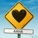 Фотография Нейжмак Аннет