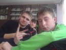 Вася Залюбівський фотография #32 (источник - https://vk.com/id63271386)
