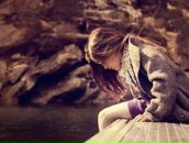 Фотография Тумановой Анны