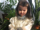 Андріана Цьмух фотография #33 (источник - https://vk.com/id127560793)
