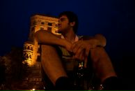 Павел Николенко фотография #30 (источник - https://vk.com/id5362356)