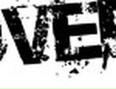 Сергій Сіньков фотография #42 (источник - https://vk.com/id49198538)