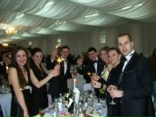 Надя Рєзнік фотография #25 (источник - https://vk.com/id15645478)