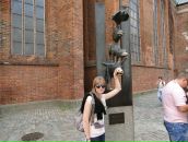 Рома Силаков фотография #37 (источник - https://vk.com/id462288)