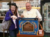 Рома Силаков фотография #31 (источник - https://vk.com/id462288)