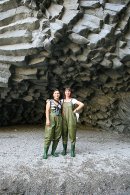 Анна Горбунова фотография #50 (источник - https://vk.com/id1174990)