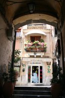 Анна Горбунова фотография #31 (источник - https://vk.com/id1174990)