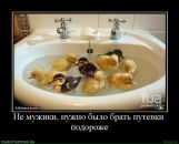 Сергій Добош фотография #10 (источник - https://vk.com/id7118660)