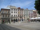 Марія Козак фотография #14 (источник - https://vk.com/id76957062)
