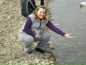 Юра Глібка фотография #26 (источник - https://vk.com/id53235697)