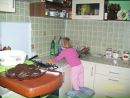 Василь Гишпіль фотография #9 (источник - https://vk.com/id94779664)