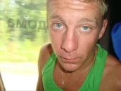 Рома Кармазін фотография #43 (источник - https://vk.com/id100796978)