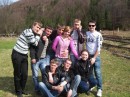 Іванна Дриль фотография #26 (источник - https://vk.com/id13359503)