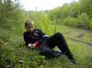 Аліна Когут фотография #17 (источник - https://vk.com/id70684278)