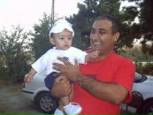 Fetih Can фотография #14 (источник - https://vk.com/id85987052)