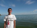 Димон +++ фотография #1