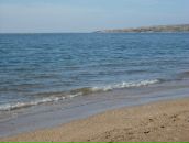 Андрій Палійчук фотография #48 (источник - https://vk.com/id79392924)