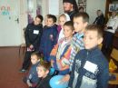 Філарет Скупейко фотография #3 (источник - https://vk.com/id124998768)