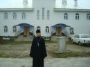 Філарет Скупейко фотография #26 (источник - https://vk.com/id124998768)