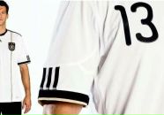 Віктор Безсмертний фотография #19 (источник - https://vk.com/id20554143)