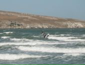 Дмитрий Шостак фотография #26 (источник - https://vk.com/id478669)